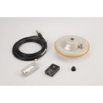 Wholesale Price Sell Well New Type Holybro Manufacturer Straight Hair Flight Controller High Quality H-Rtk F9P Base